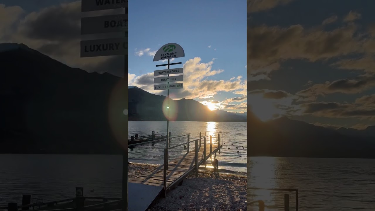 YouTube Short thumbnail