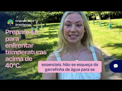 Capa do vídeo