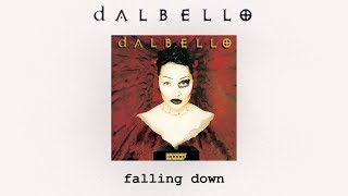 Dalbello - Falling Down