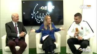 benevento-ascoli-le-dichiarazioni-di-padella