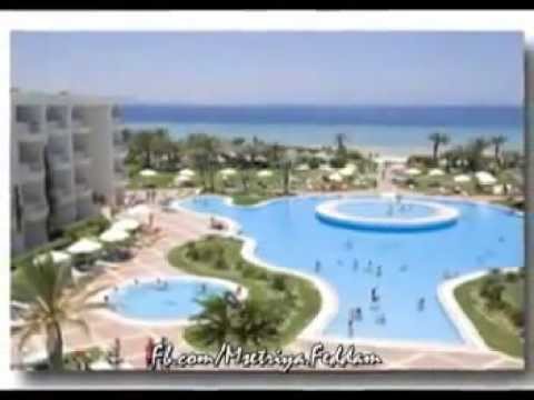 Monastir Tunisia
