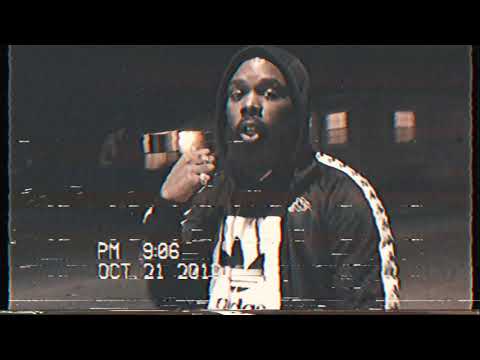 Job Done- Young TD ft Ed (Official Music Video) Shot by: @LacedVis