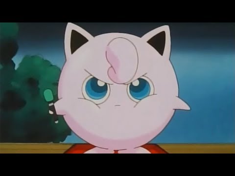 True Combo for Bokunopika