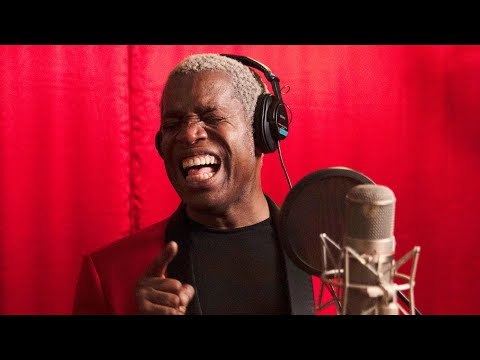 Thinking Out Loud | Ed Sheeran | funk cover ft. Ty Taylor + MonoNeon