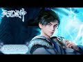 God Of Desolation EP 01 EP 60 Full Version MULTI SUB