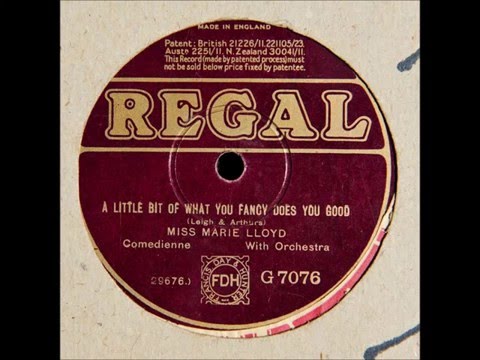 "Don't Dilly Dally on the Way--Cock Linnet Song" LYRICS HERE = My old man said, "Follow the van"