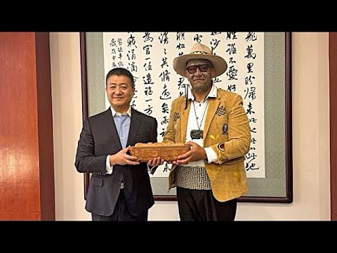 Why Rawiri Waititi Must Be Kicked Out of Te Pāti Māori