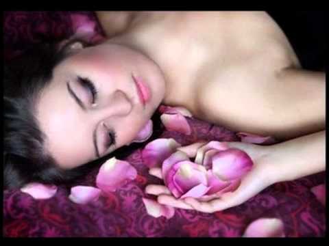 Flores video