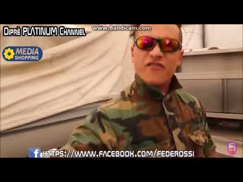 Se continuo così io muoro veramente😂😂😂😂😂