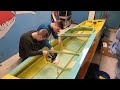 Emmelwerda College racet met zonnekracht