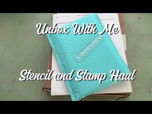 Judge.me YouTube video placeholder