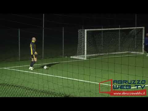 AC7 San Vito 83 Le Merengue 2 5 12 04 2022