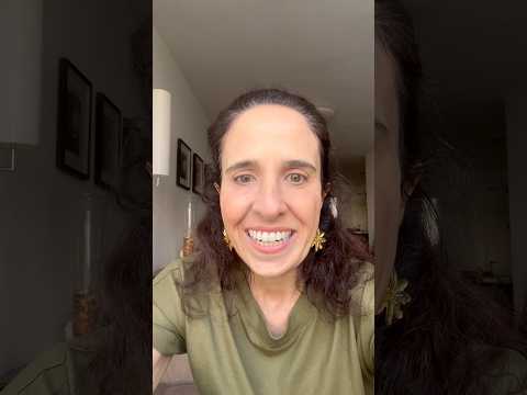 Priscila Mosconi Katchuian-3