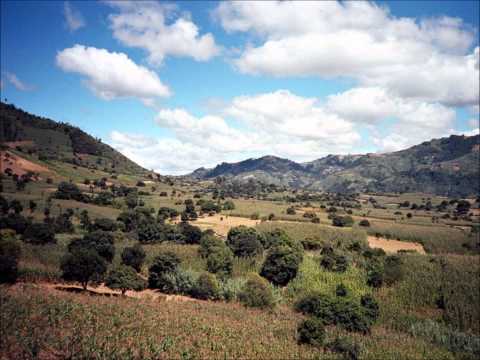 Raf 3.0 Feat. Konshens - Luxus (Offical Video)