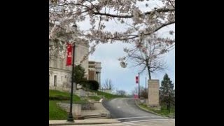 View from the Hill - WKU students play vital role in Census2020 Video Preview