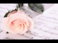 Kau Ku Incar By Wawan Wmv