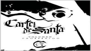 Cartel De Santa-Dos Mujeres En Mi Cama