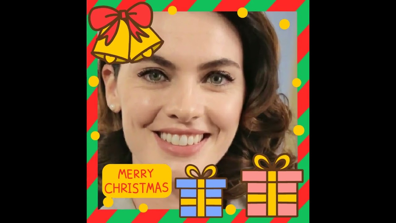 Il paradiso delle signore 1-5💞💕💕💕🌹💖💝🌷💐💞🌺🌺🌺🌺🌺💛💐💐💐