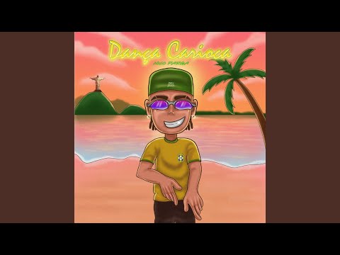 Multiverso Brasileiro