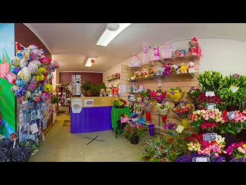 Werribee Station Place Florist
