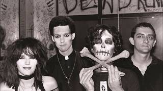 45 Grave - Riboflavin Flavored, Non Carbonated, Polyunsaturated Blood