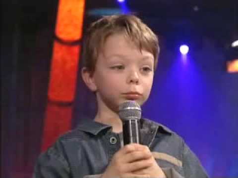 Francis bernier Interview + Elle s'en va