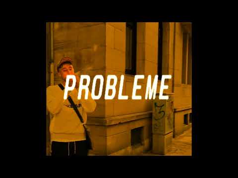 [FREE] MUSSO X OG PEZO X PASHANIM Type Beat - "PROBLEME" (prod. by eggePlug X hazey) Trap Beat 2022