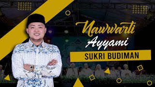 Download lagu NAWWARTI AYYAMI - Voc. Sukri Budiman - MAJELIS ATTAUFIQ MADURA 2025 mp3 Download lagu NAWWARTI AYYAMI - Voc. Sukri Budiman - MAJELIS ATTAUFIQ MADURA 2025 mp3