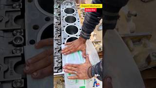 Download lagu mechanical diesel engine #shorts #engine #mechanic #workshop #short #viralshorts mp3 Download lagu mechanical diesel engine #shorts #engine #mechanic #workshop #short #viralshorts mp3