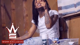 SD &quot;Rush Hour&quot; (WSHH Exclusive - Official Music Video)