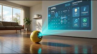 15 Underrated Smart Home Gadgets That Fix Everyday Home Frustrations