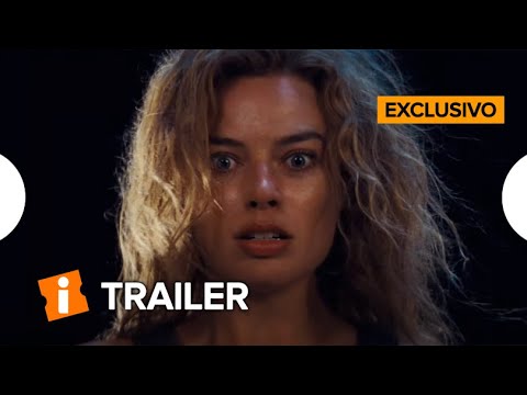 Babilônia - Trailer