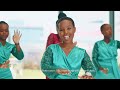 Lukusuuta Stream Of Life Choir Kennedy SS Official Music Video 4K