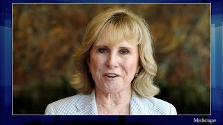 New Advances in Obesity Management but Challenges Remain