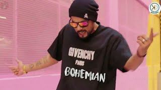 bohemia whatsapp status | bohemia whatsapp status new