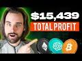 How To Make PASSIVE INCOME With Crypto Sniping Bots