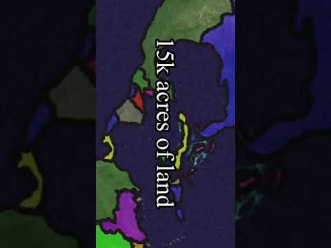 The Banana Wars (sneak peak)