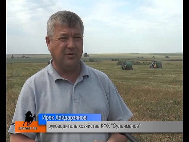 В один день на пять дней.