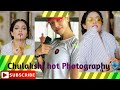 Chulakshi Hot Photography Part 01