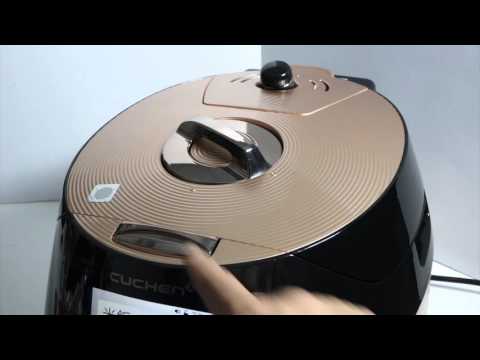 download lagu mp3 mp4 Cuchen Rice Cooker Korea, download lagu Cuchen Rice Cooker Korea gratis, unduh video klip Cuchen Rice Cooker Korea