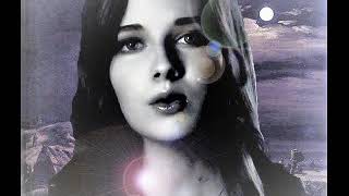 2014 Rains of Castamere~Jackie Evancho   Slow Fade~Casting Crowns - My Eyes Are Dry~Keith Green