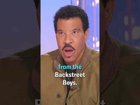 OMG, we're back again... in ONE MONTH! 😲🙌 #americanidol