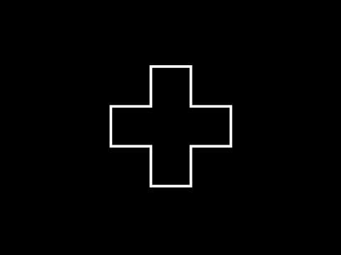 Michael J. Blood - Archetypal Artefacts Vol. 1 - Side A