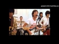 Rolling Stones - Suck On The Jugular Alternate 1993 (Studios)