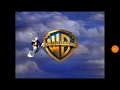 Warner Bros Family Entertainment 2008