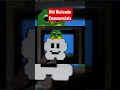 Old Nintendo Commercial Nintendo Supermariobros