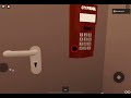 A Short Cyfral Russian Door Intercom Chaos