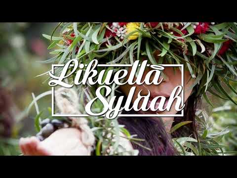 DJ Wallis One - Ovi Ovi Mai (SFK Remix)