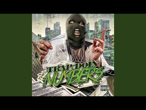 Longway