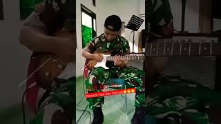 Download lagu JANGAN KAGET GUYS, TERNYATA ALIF BA TA SELAMA INI ADALAH SEORANG....????? 😱 mp3 Download lagu JANGAN KAGET GUYS, TERNYATA ALIF BA TA SELAMA INI ADALAH SEORANG....????? 😱 mp3